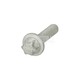 ZESKANTBOUT  M6X25